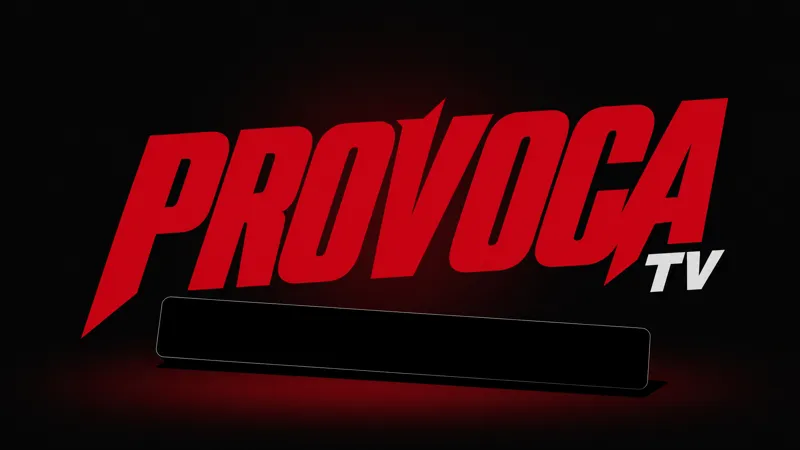 Provoca-TV