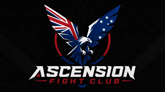 Ascension Fight Club