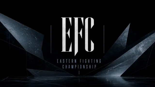 Eastern Fighting Championship